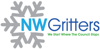 North Wales Gritters